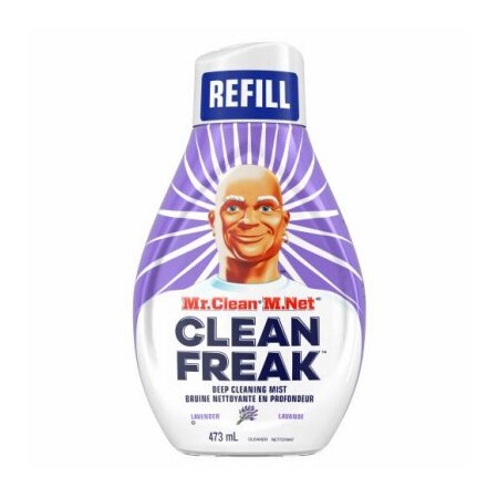 Procter & Gamble 16OZLav MS Spray Refill 50913